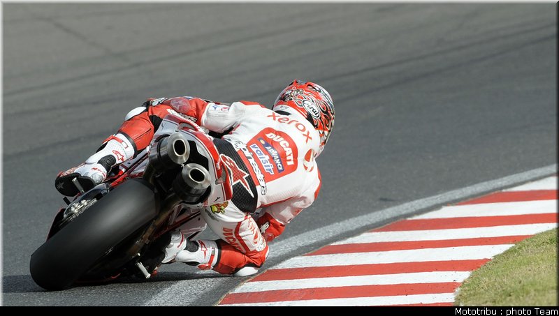 sbk_haga_6