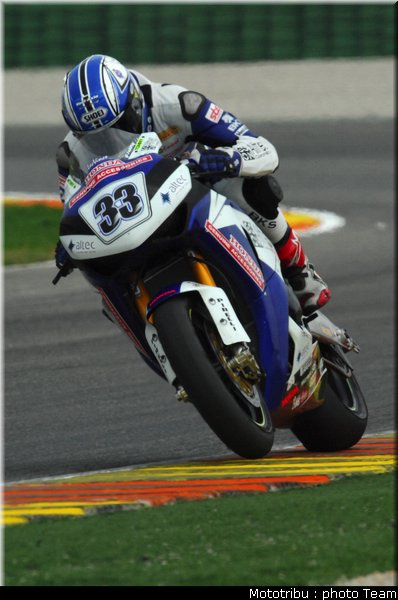 sbk_hill_2