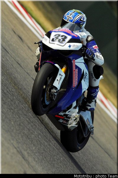 sbk_hill_4
