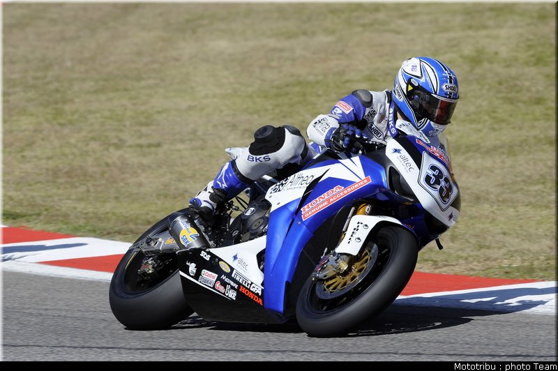 sbk_hill_5