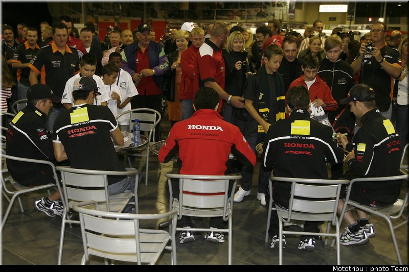 sbk_honda_2
