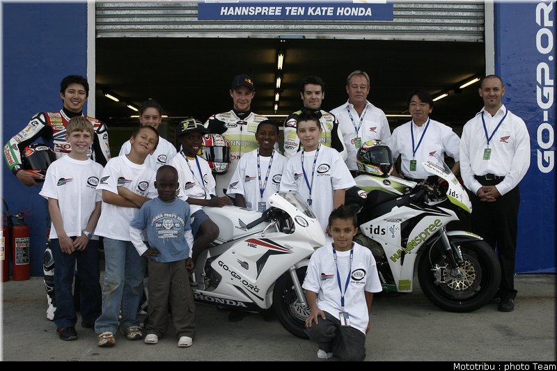 sbk_honda_3