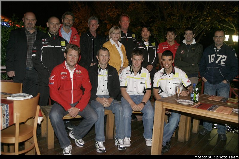 sbk_honda_5