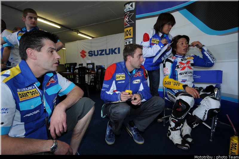 sbk_kagayama_01