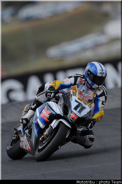 sbk_kagayama_02