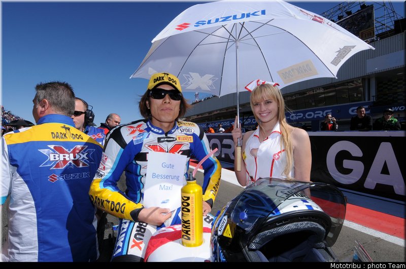 sbk_kagayama_03