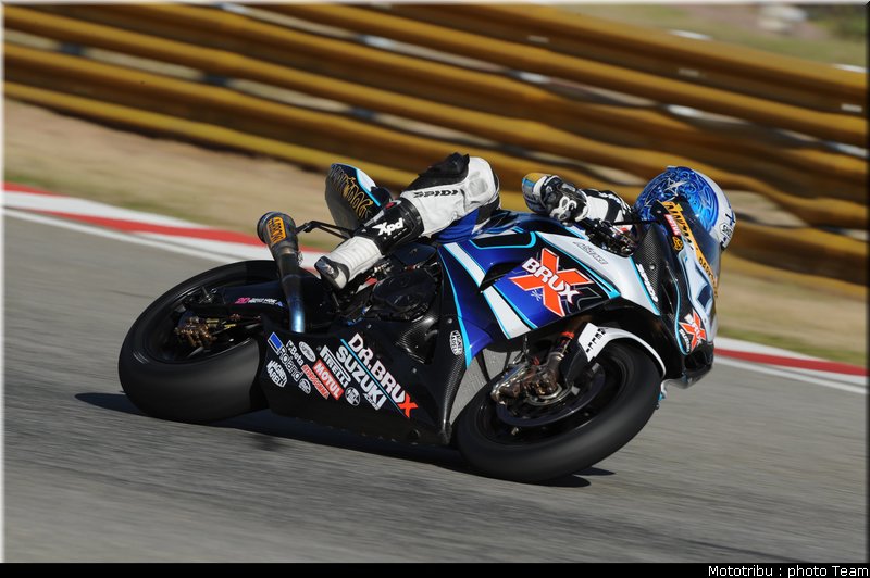sbk_kagayama_04