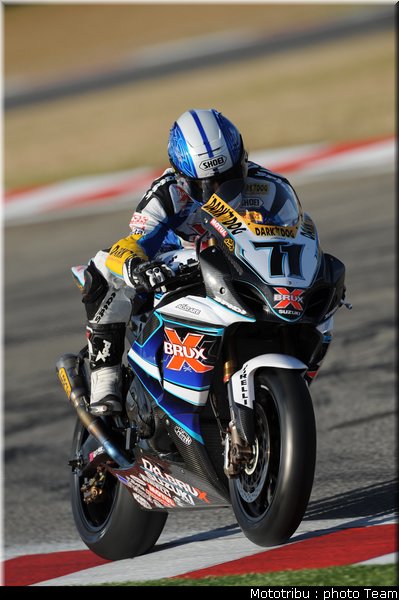 sbk_kagayama_05
