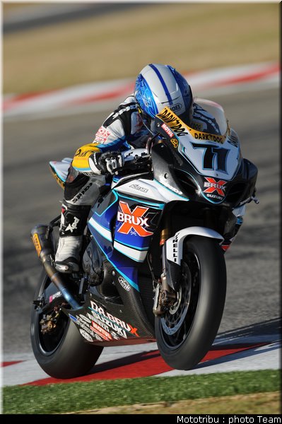 sbk_kagayama_06