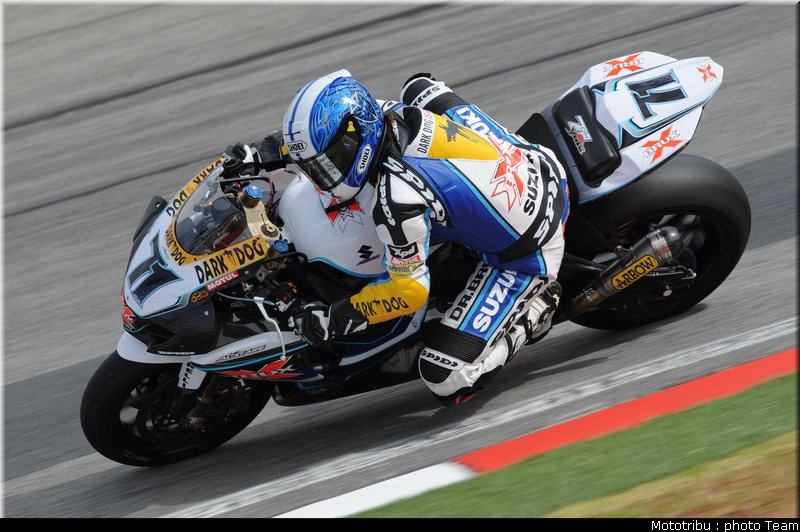 sbk_kagayama_07
