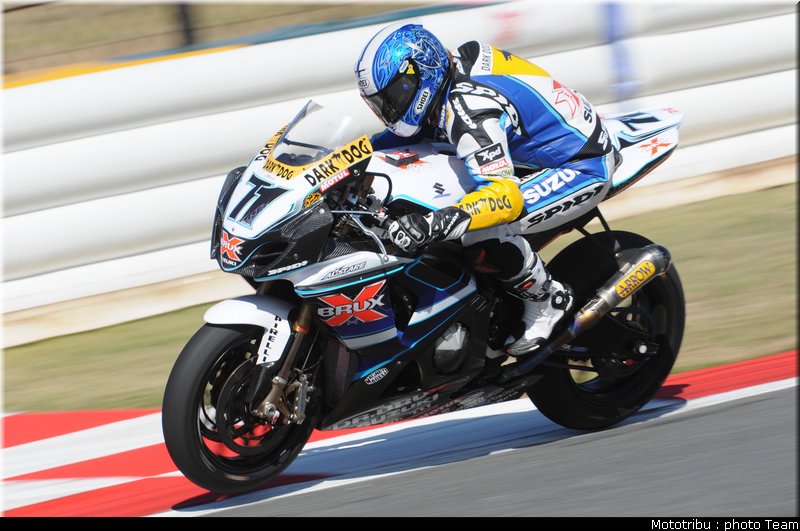 sbk_kagayama_08
