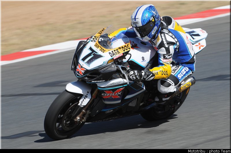sbk_kagayama_09