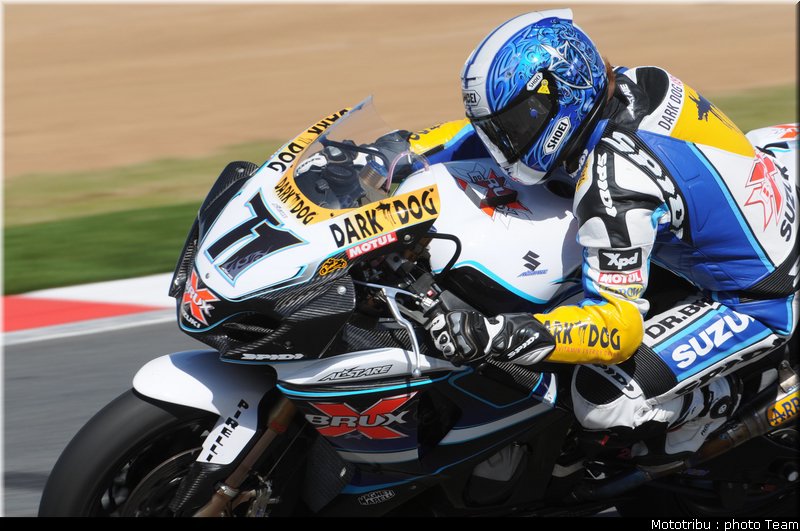 sbk_kagayama_10