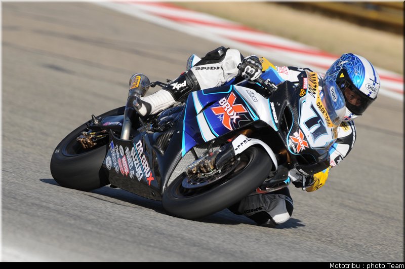 sbk_kagayama_11