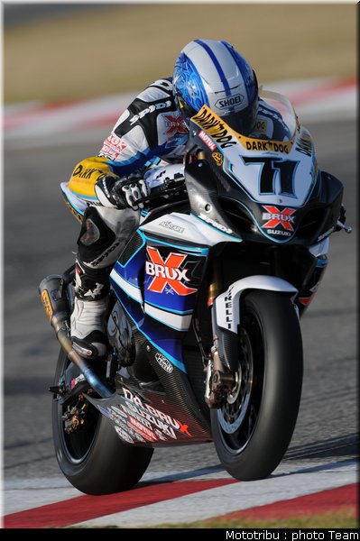 sbk_kagayama_12