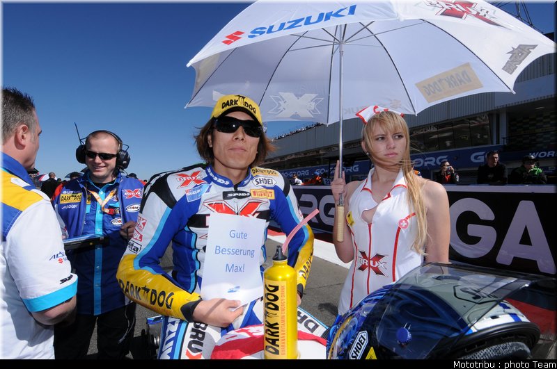 sbk_kagayama_15