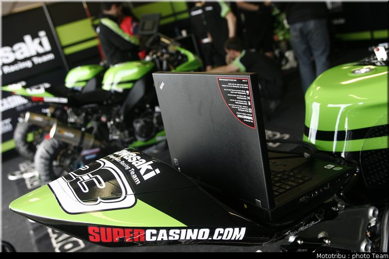 sbk_kawasaki_1