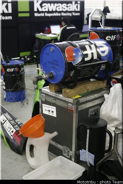 sbk_kawasaki_3