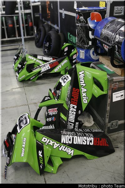 sbk_kawasaki_4