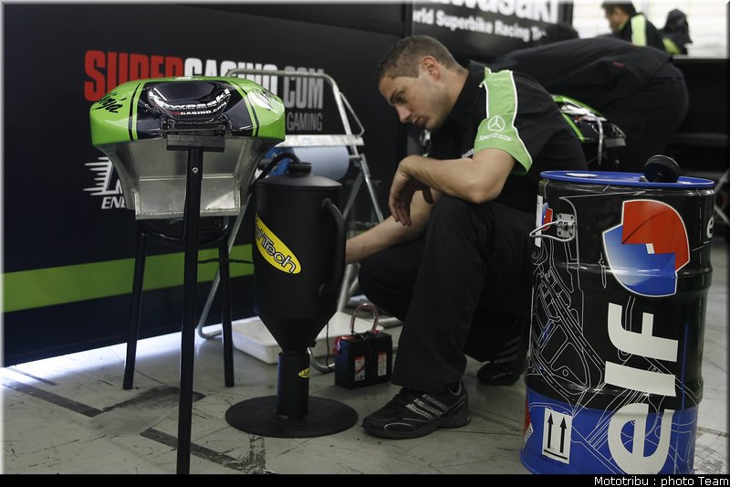 sbk_kawasaki_5