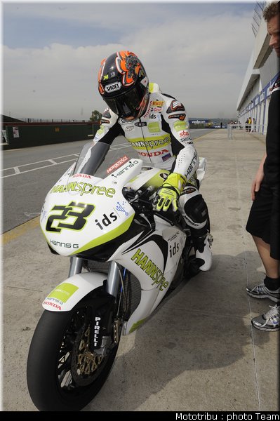 sbk_kiyonari_01