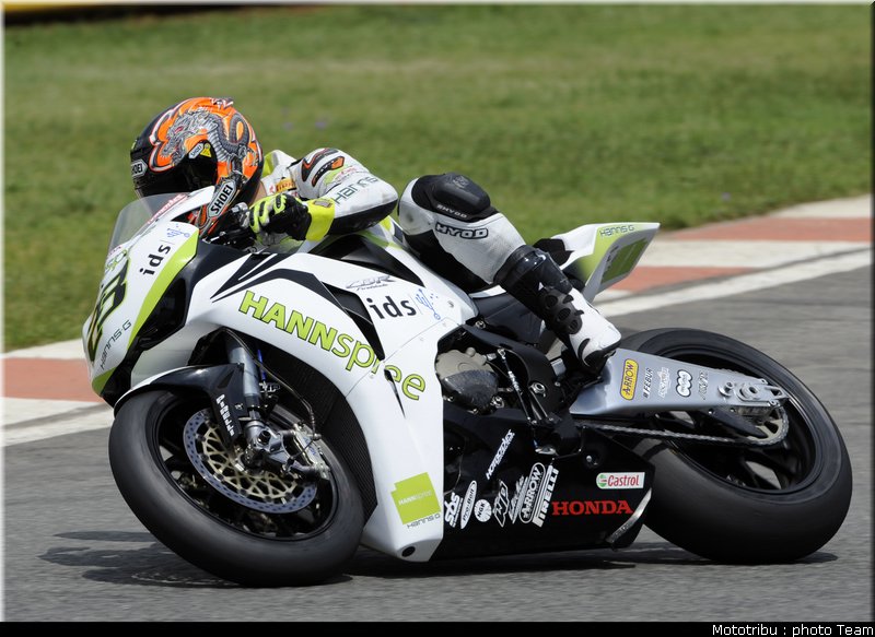 sbk_kiyonari_02