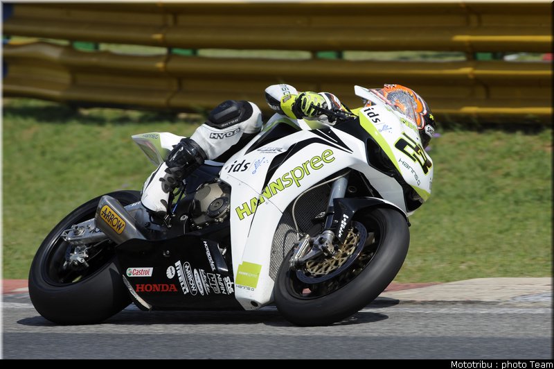 sbk_kiyonari_03