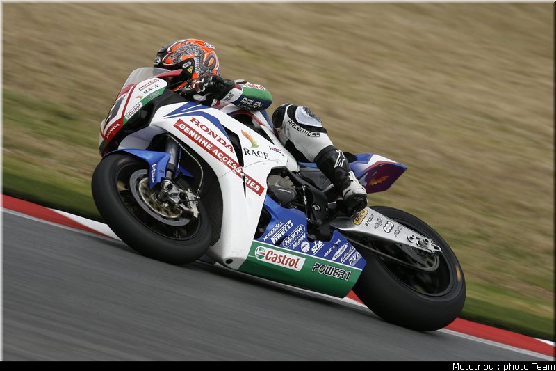 sbk_kiyonari_05