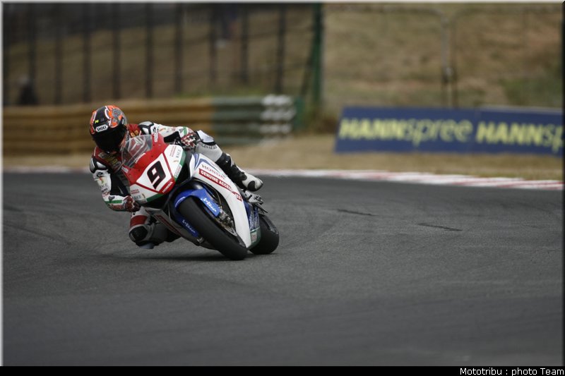 sbk_kiyonari_06