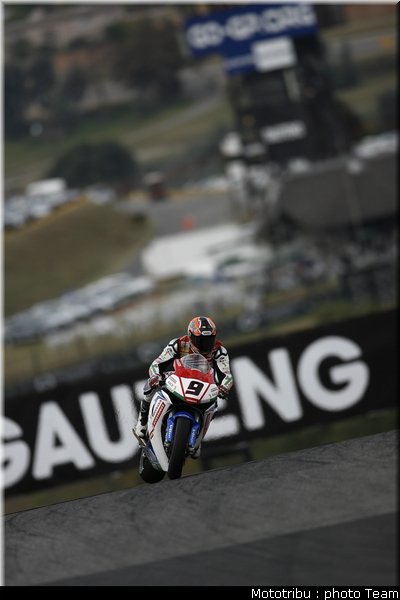 sbk_kiyonari_07
