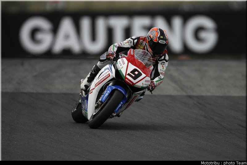 sbk_kiyonari_08