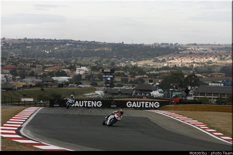 sbk_kiyonari_09