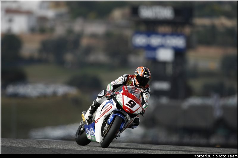 sbk_kiyonari_10