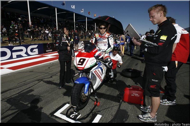 sbk_kiyonari_11