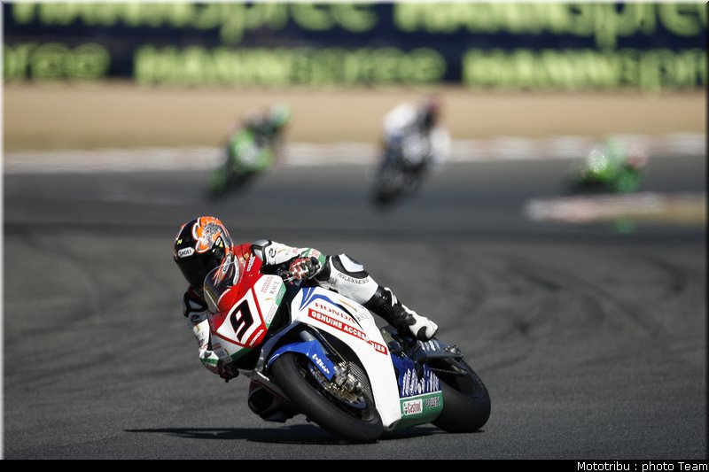 sbk_kiyonari_12