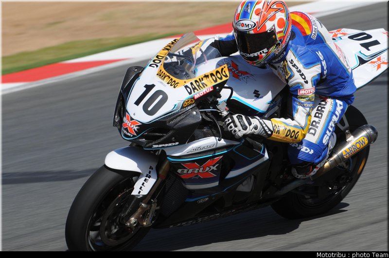 sbk_nieto_03