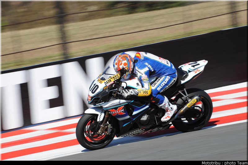 sbk_nieto_06