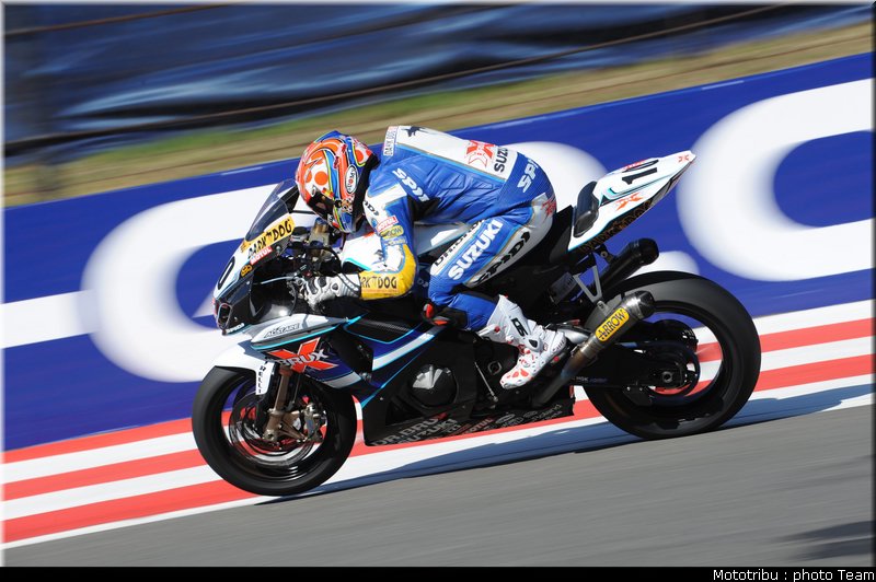 sbk_nieto_07