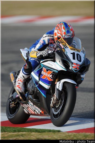 sbk_nieto_09