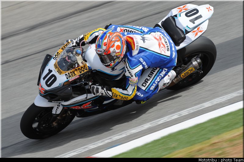 sbk_nieto_10