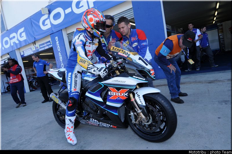 sbk_nieto_12