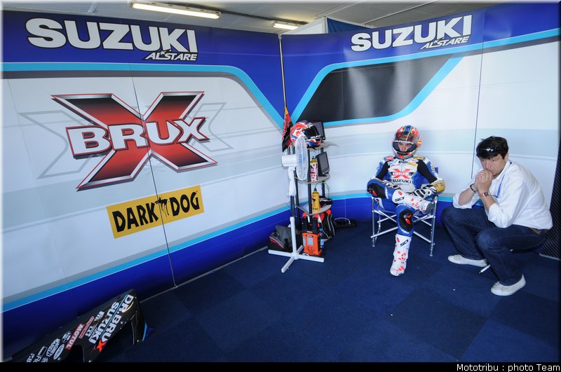 sbk_nieto_14