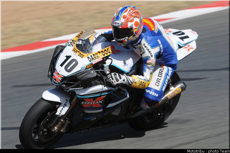 sbk_nieto_16