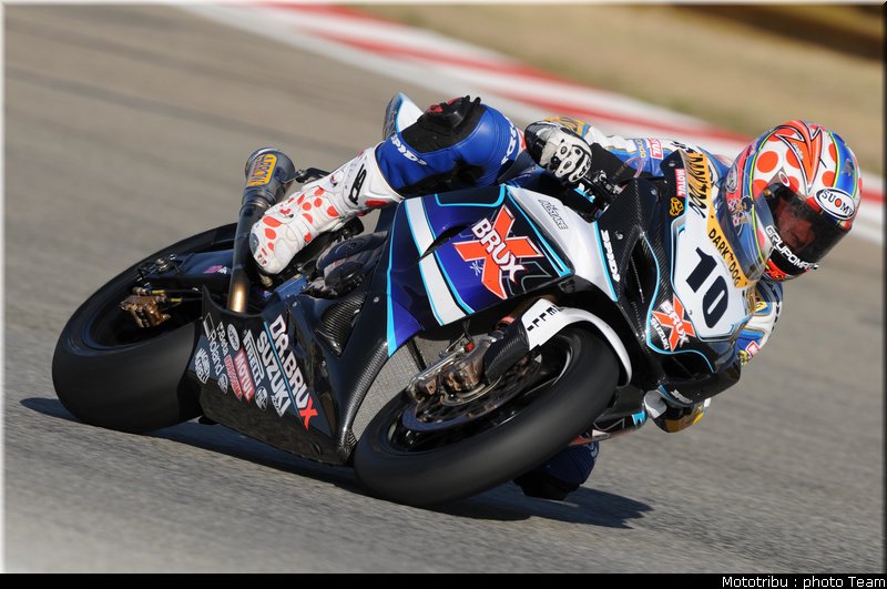 sbk_nieto_17