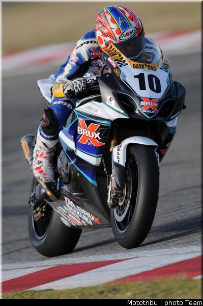 sbk_nieto_18