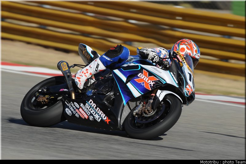 sbk_nieto_26