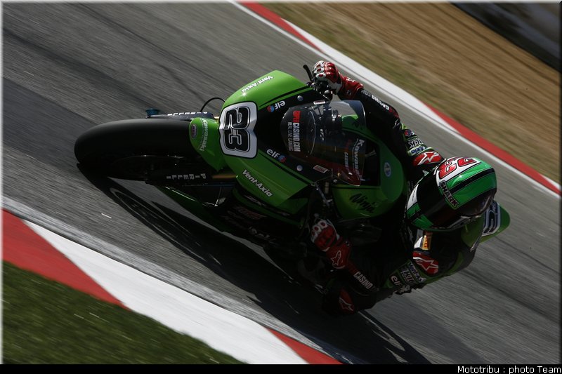sbk_parkes_01