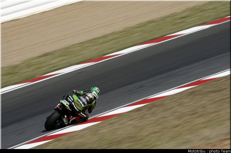 sbk_parkes_02