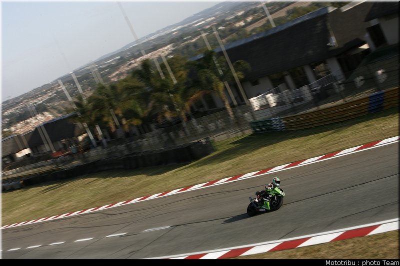 sbk_parkes_05