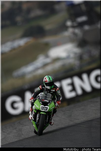 sbk_parkes_06